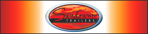 Sundowner Trailers